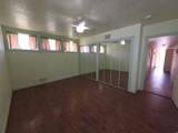1216 Thomas St - Photo 21