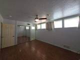1216 Thomas St - Photo 22