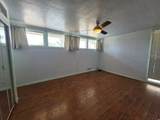 1216 Thomas St - Photo 23