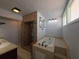 1216 Thomas St - Photo 24