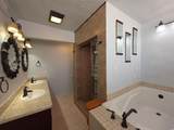 1216 Thomas St - Photo 25