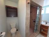1216 Thomas St - Photo 26