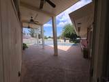 1216 Thomas St - Photo 27