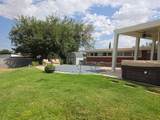 1216 Thomas St - Photo 28