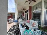1216 Thomas St - Photo 29