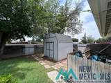1216 Thomas St - Photo 30