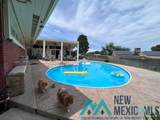 1216 Thomas St - Photo 4