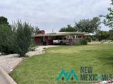 1216 Thomas St - Photo 31