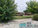 1216 Thomas St - Photo 32