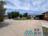 1216 Thomas St - Photo 33