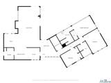 1216 Thomas St - Photo 34