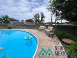1216 Thomas St - Photo 6