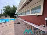 1216 Thomas St - Photo 7
