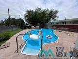1216 Thomas St - Photo 8