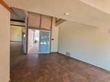 1216 Thomas St - Photo 9