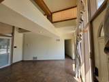 1216 Thomas St - Photo 10