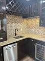 2336 Cobblestone Circle - Photo 10