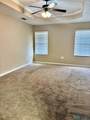 2336 Cobblestone Circle - Photo 11