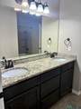 2336 Cobblestone Circle - Photo 12