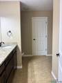 2336 Cobblestone Circle - Photo 13