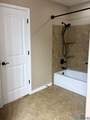 2336 Cobblestone Circle - Photo 14