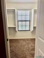 2336 Cobblestone Circle - Photo 15