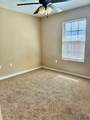 2336 Cobblestone Circle - Photo 17
