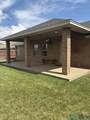 2336 Cobblestone Circle - Photo 18