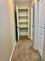 2336 Cobblestone Circle - Photo 19