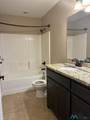 2336 Cobblestone Circle - Photo 20