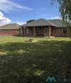 2336 Cobblestone Circle - Photo 21