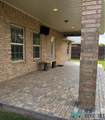 2336 Cobblestone Circle - Photo 22
