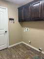 2336 Cobblestone Circle - Photo 23