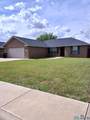 2336 Cobblestone Circle - Photo 3