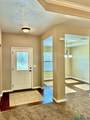 2336 Cobblestone Circle - Photo 5
