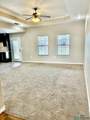 2336 Cobblestone Circle - Photo 6