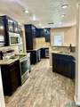 2336 Cobblestone Circle - Photo 7