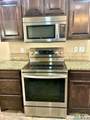 2336 Cobblestone Circle - Photo 8