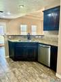 2336 Cobblestone Circle - Photo 9