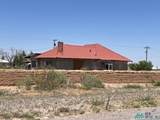 304 Broadway Ave. - Photo 2