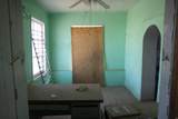 304 Broadway Ave. - Photo 11