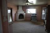 304 Broadway Ave. - Photo 4