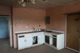 304 Broadway Ave. - Photo 5
