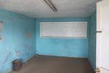 304 Broadway Ave. - Photo 6