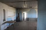 304 Broadway Ave. - Photo 7