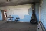 304 Broadway Ave. - Photo 8