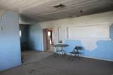 304 Broadway Ave. - Photo 9