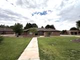 1405 Latigo Cir - Photo 1