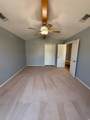1405 Latigo Cir - Photo 11