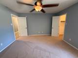 1405 Latigo Cir - Photo 12